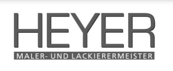Meisterbetrieb Heyer GmbH