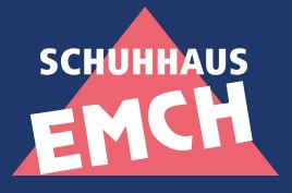 Schuhhaus Emch