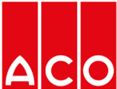 ACO Passavant GmbH 