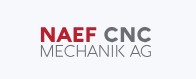 Naef CNC Mechanik AG