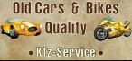 Old Cars & Bikes Quality