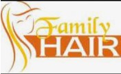 Family-Hair