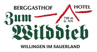 Berggasthof Zum Wilddieb