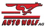 AUTO WOLF AG