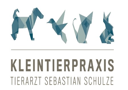 Kleintierpraxis Tierarzt Sebastian Schulze