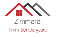 Zimmerei Timm Söndergaard