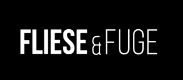 Fliese&Fuge Design
