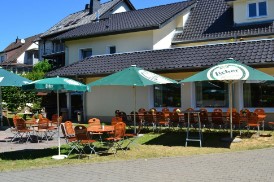 Gaststatte Erlenhof