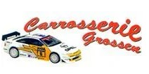 Carrosserie Grossen
