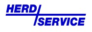 Herd-Service Schnarwiler GmbH