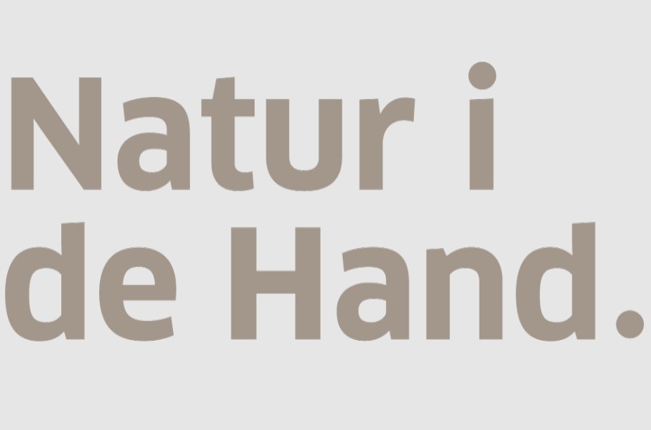 Natur i de Hand AG