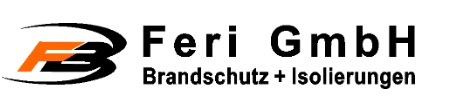 Feri Brandschutz + Isolationstechnik GmbH