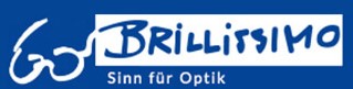 Brillissimo