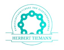 Herbert Tiemann e.K