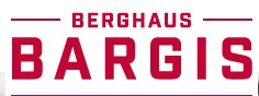 Berghaus Bargis 