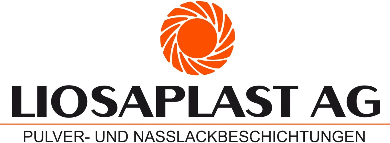 LIOSAPLAST AG 