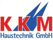 KKM Haustechnik GmbH