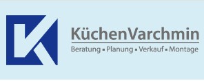 KuchenVarchmin