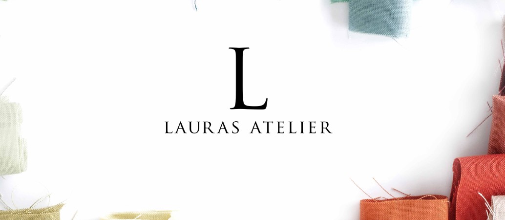 Lauras Atelier 