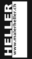 Heller Malergeschaft AG