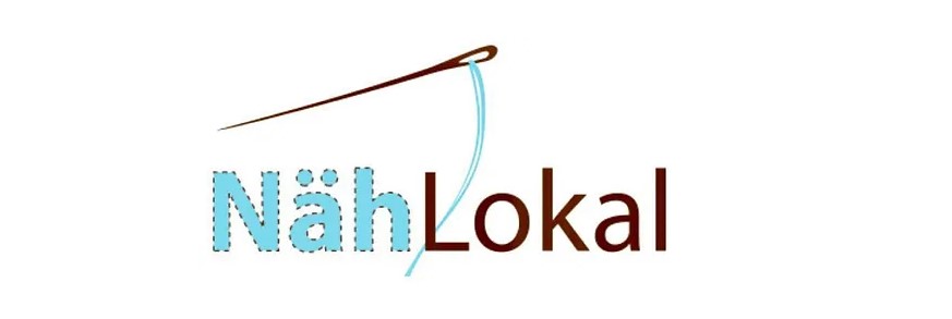 NahLokal Alpnach 