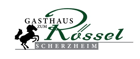 Hotel Gasthaus zum Rossel