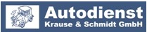 Autodienst Krause & Schmidt GmbH 