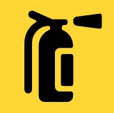 Brandschutzservice Eberhardt