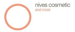 nives cosmetic