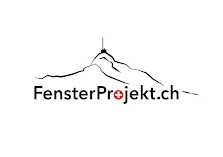FensterProjekt.ch GmbH