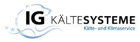 IG Kaltesysteme