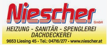 Niescher GmbH