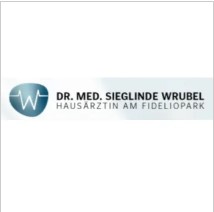 Dr.med.Sieglinde Wrubel -Hausarztliche Praxis