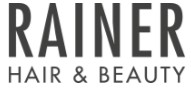 Rainer Hair & Beauty