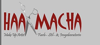 Friseursalon HAARMACHA