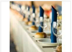 Katja Majewski Bistro u. Partyservice