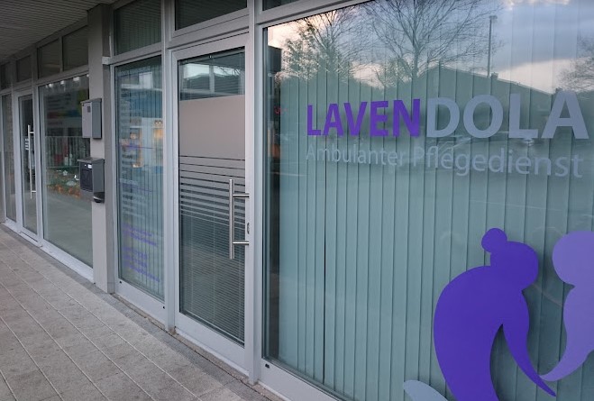 Lavendola GmbH