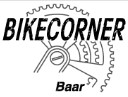 Bikecorner- Baar GmbH
