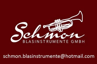 Schmon Blasinstrumente GmbH