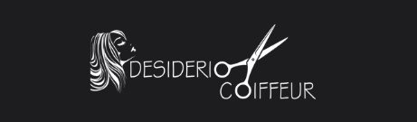 Desiderio Coiffeur 
