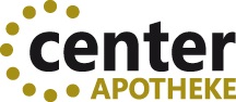 Center Apotheke Steinheim - Apothekerin Ricarda Schelp e.K.