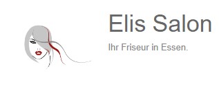Elis Salon