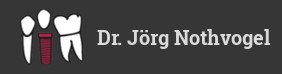 Praxis fur Zahnheilkunde Dr. Jorg Nothvogel 
