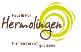 Haus & Hof Hermolingen
