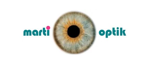 Marti Optik AG 