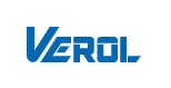 VEROL