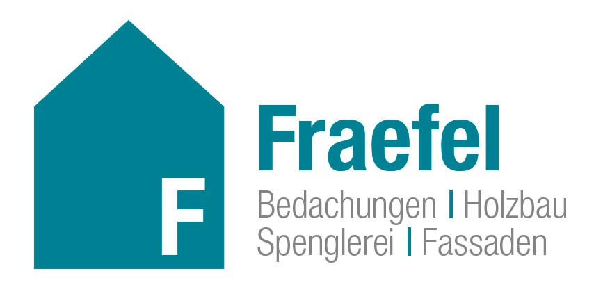 Fraefel GmbH 