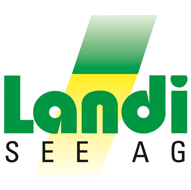 Landi See AG