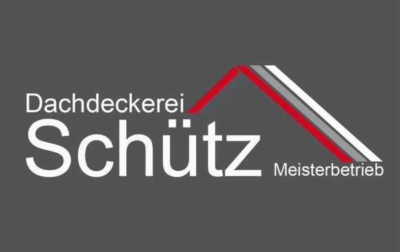 Dachdeckerei Schutz