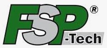 FSP-Tech® GmbH